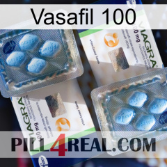 Vasafil 100 viagra5